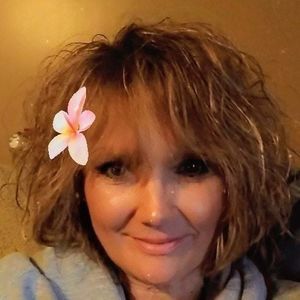 Meet your Posher, Teri